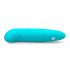 EasyToys Mini G-Vibe - G-точков вибратор (син)
