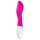 Easytoys - G-точка вибратор - водоустойчив - розов