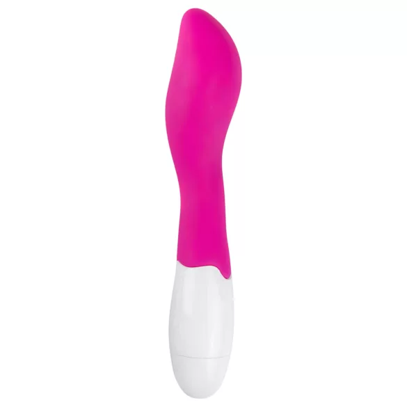 Easytoys - G-точка вибратор - водоустойчив - розов