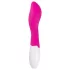 Easytoys - G-точка вибратор - водоустойчив - розов
