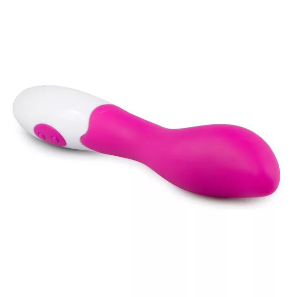 Easytoys - G-точка вибратор - водоустойчив - розов