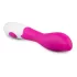 Easytoys - G-точка вибратор - водоустойчив - розов