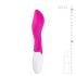 Easytoys - G-точка вибратор - водоустойчив - розов