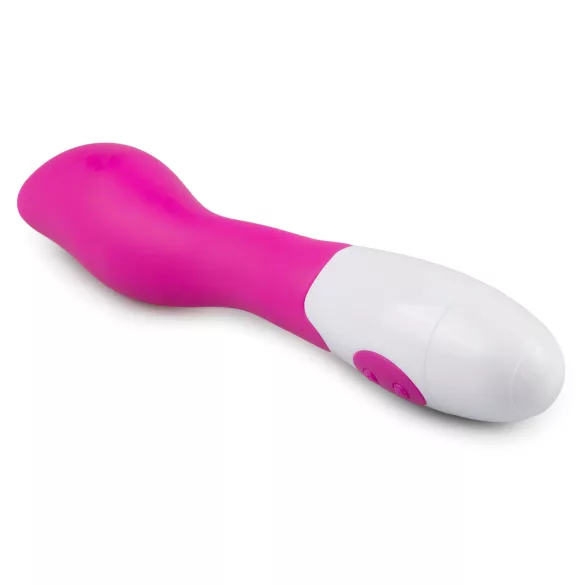 Easytoys - G-точка вибратор - водоустойчив - розов