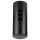 Kiiroo Titan - интерактивен мастурбатор (черен)