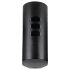 Kiiroo Titan - интерактивен мастурбатор (черен)