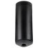 Kiiroo Titan - интерактивен мастурбатор (черен)