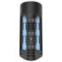 Kiiroo Titan - интерактивен мастурбатор (черен)