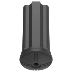   Kiiroo Titan Tight-Fit - вложка за мастурбатор (черна)
