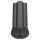 Kiiroo Titan Tight-Fit - мастурбатор вложка (черна)