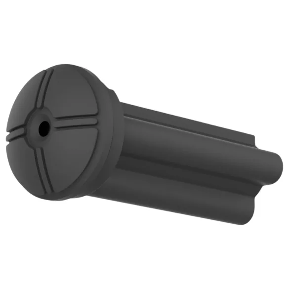 Kiiroo Titan Tight-Fit - мастурбатор вложка - черен