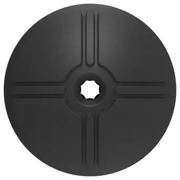Kiiroo Titan Tight-Fit - мастурбатор вложка - черен