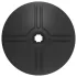 Kiiroo Titan Tight-Fit - мастурбатор вложка - черен