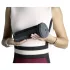 Kiiroo Titan Tight-Fit - мастурбатор вложка - черен