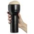 Kiiroo Feel - реалистичен мастурбатор вагина