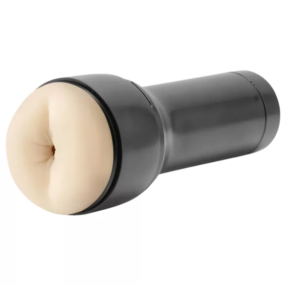 Kiiroo Feel - мастурбатор изкуствено дупе - телесен цвят