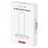 Kiiroo Onyx стандартни маншони - 3 бр. (бели)