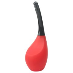 MenzStuff - анален душ с 9 отвора - 310 мл