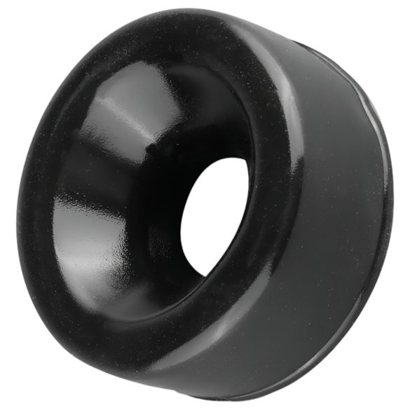 Easytoys - пенис помпа - черна