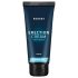 Boners Ерегон - стимулиращ интимен крем за мъже (100ml)