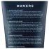 Boners Ерегон - стимулиращ интимен крем за мъже (100ml)