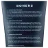Boners - крем за ерекция за мъже - стимулиращ - 100 мл