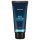 Boners Essentials XXL - интимен крем за мъже (100ml)
