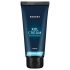 Boners Essentials XXL - интимен крем за мъже (100ml)