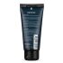 Boners Essentials XXL - интимен крем за мъже (100ml)
