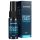 Boners Spray - забавяне на кулминацията (15ml)