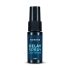 Boners Spray - забавяне на кулминацията (15ml)