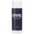 FPPR. - Продукт за регенерация на кожата, пудра (150g)