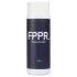 FPPR. - регенерираща пудра за продукт (150 g)