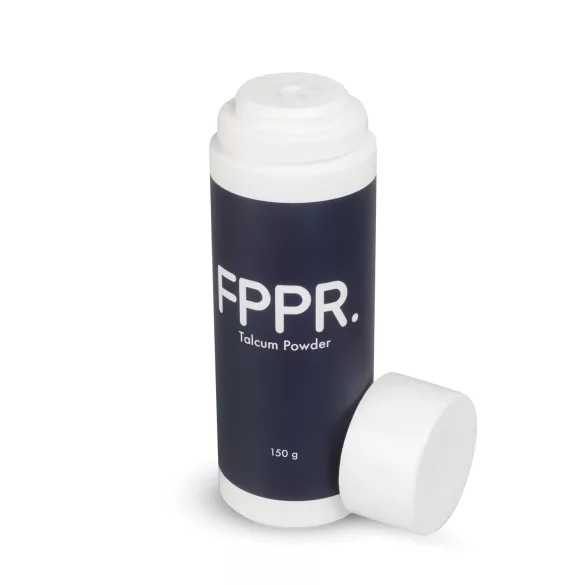 FPPR. - регенерираща пудра за продукт (150 g)