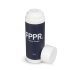 FPPR. - Продукт за регенерация на кожата, пудра (150g)