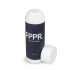 FPPR. - регенерираща пудра за продукт (150 g)