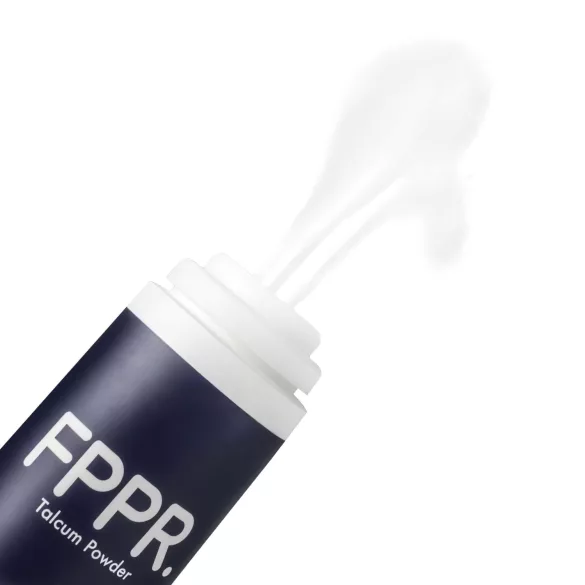 FPPR. - регенерираща пудра за продукт (150 g)