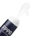 FPPR. - Продукт за регенерация на кожата, пудра (150g)