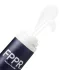 FPPR. - регенерираща пудра за продукт (150 g)