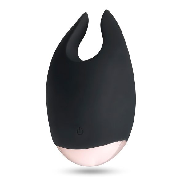 LoveBoxxx Each Other - вибратор комплект за двойки - 5 части