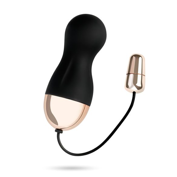 LoveBoxxx Each Other - вибратор комплект за двойки - 5 части