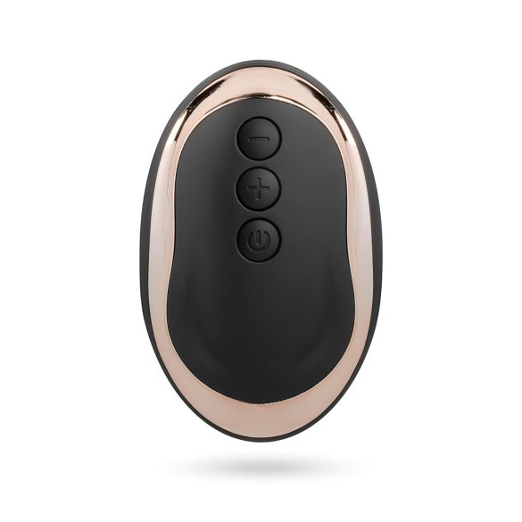 LoveBoxxx Each Other - вибратор комплект за двойки - 5 части