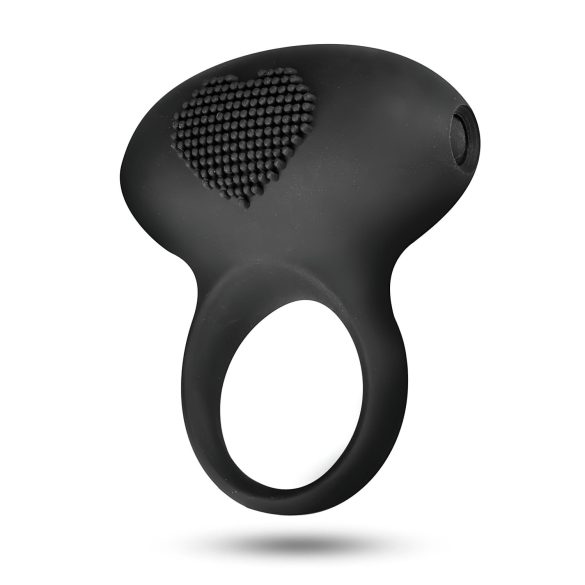 LoveBoxxx Each Other - вибратор комплект за двойки - 5 части