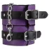 Secret Pleasure Chest - BDSM комплект за напреднали - 14 части