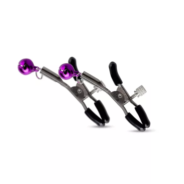 Secret Pleasure Chest - BDSM комплект за напреднали - 14 части