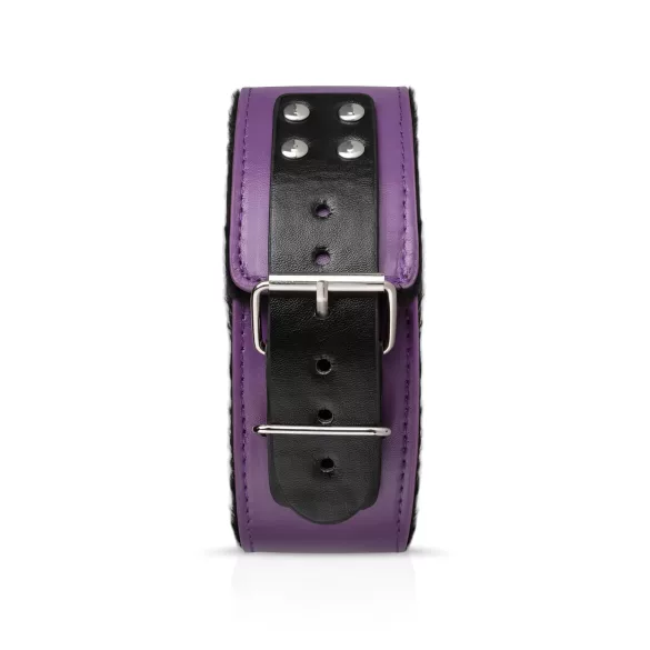Secret Pleasure Chest - BDSM комплект за напреднали - 14 части