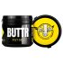 BUTTR Фистинг гел - водна основа, 500ml удоволствие