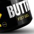 BUTTR Фистинг гел - водна основа, 500ml удоволствие