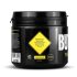 BUTTR Фистинг гел - водна основа, 500ml удоволствие