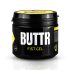 BUTTR Фистинг гел - водна основа, 500ml удоволствие